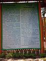 Burma III-019-Seib-2014